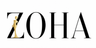 Women Clothing Store - Home