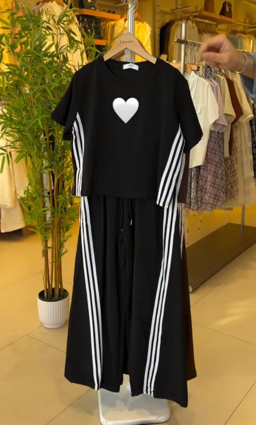 Buy 1 Get 1 FREE Women's Premium Track Suit