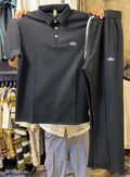 buy any 1 tracksuit and get another absolutely FREE.