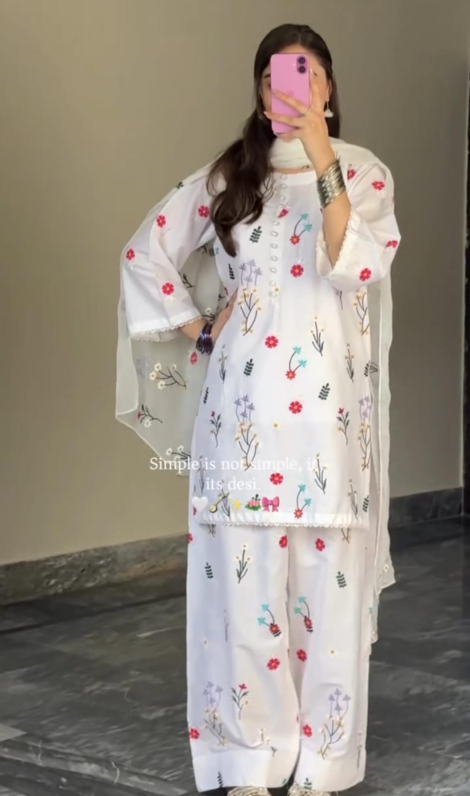 Trendy Women's 3-Piece Suit Summer Collection