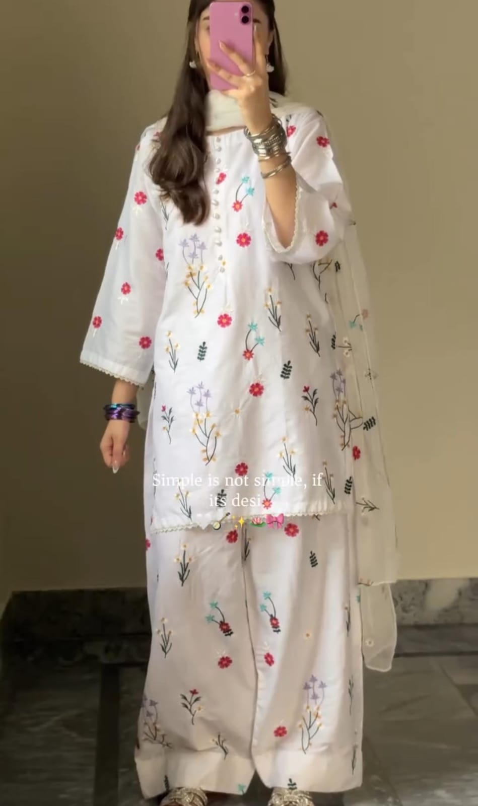 Trendy Women's 3-Piece Suit Summer Collection