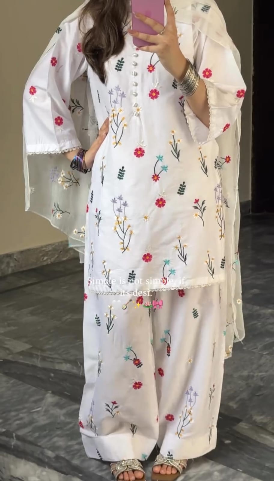 Trendy Women's 3-Piece Suit Summer Collection