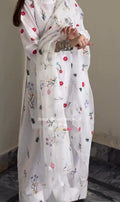 Trendy Women's 3-Piece Suit Summer Collection