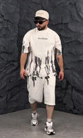 Men's Summer Collection – Pack of 2 T-Shirts