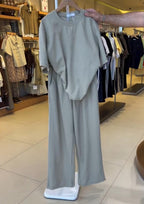 Women's Tracksuit  Premium Comfort & Style