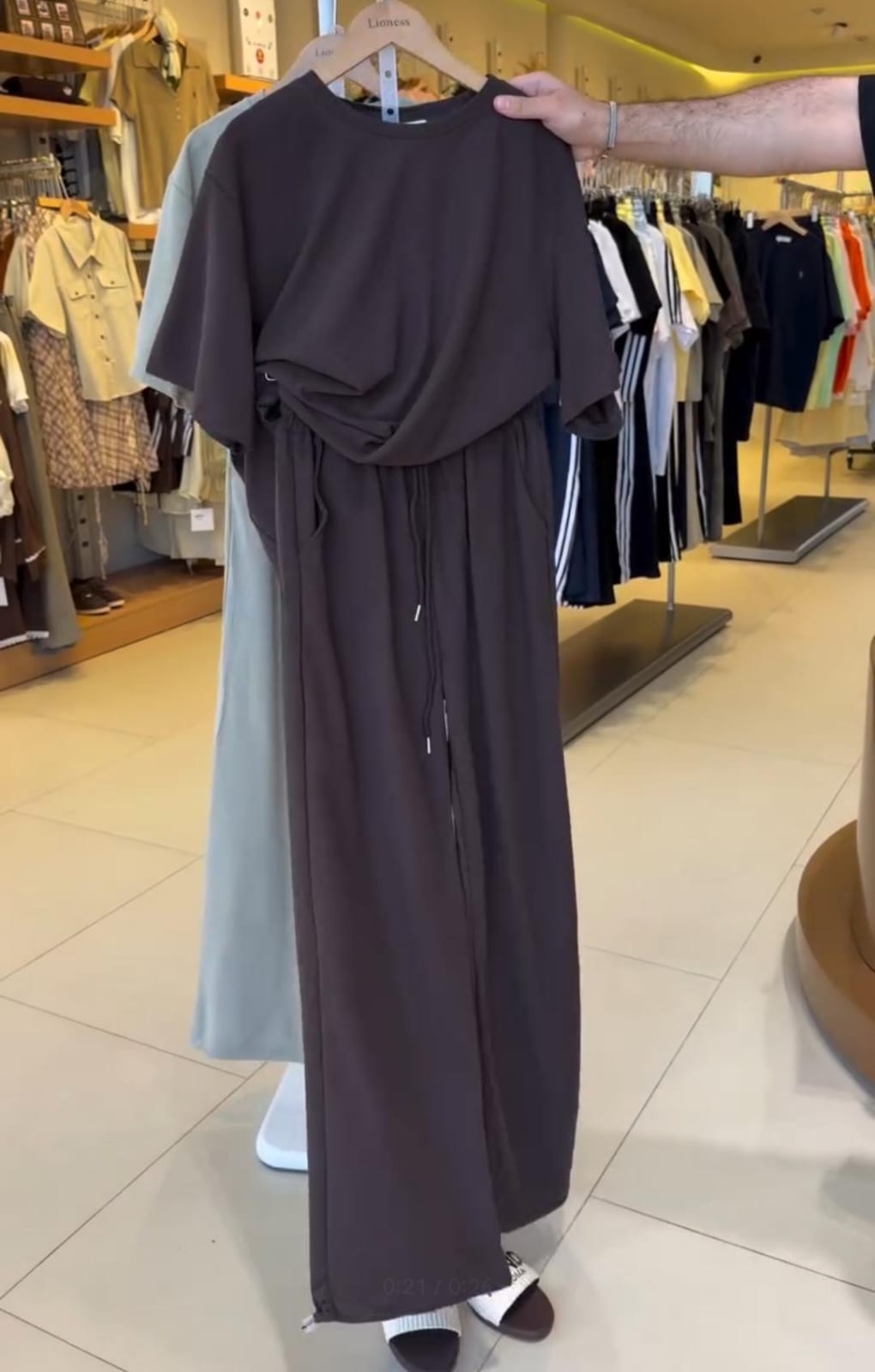 Women's Tracksuit  Premium Comfort & Style