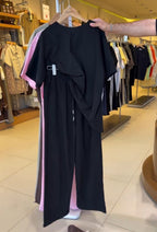 Women's Tracksuit  Premium Comfort & Style