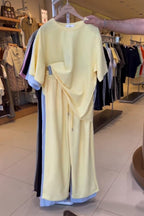 Women's Tracksuit  Premium Comfort & Style