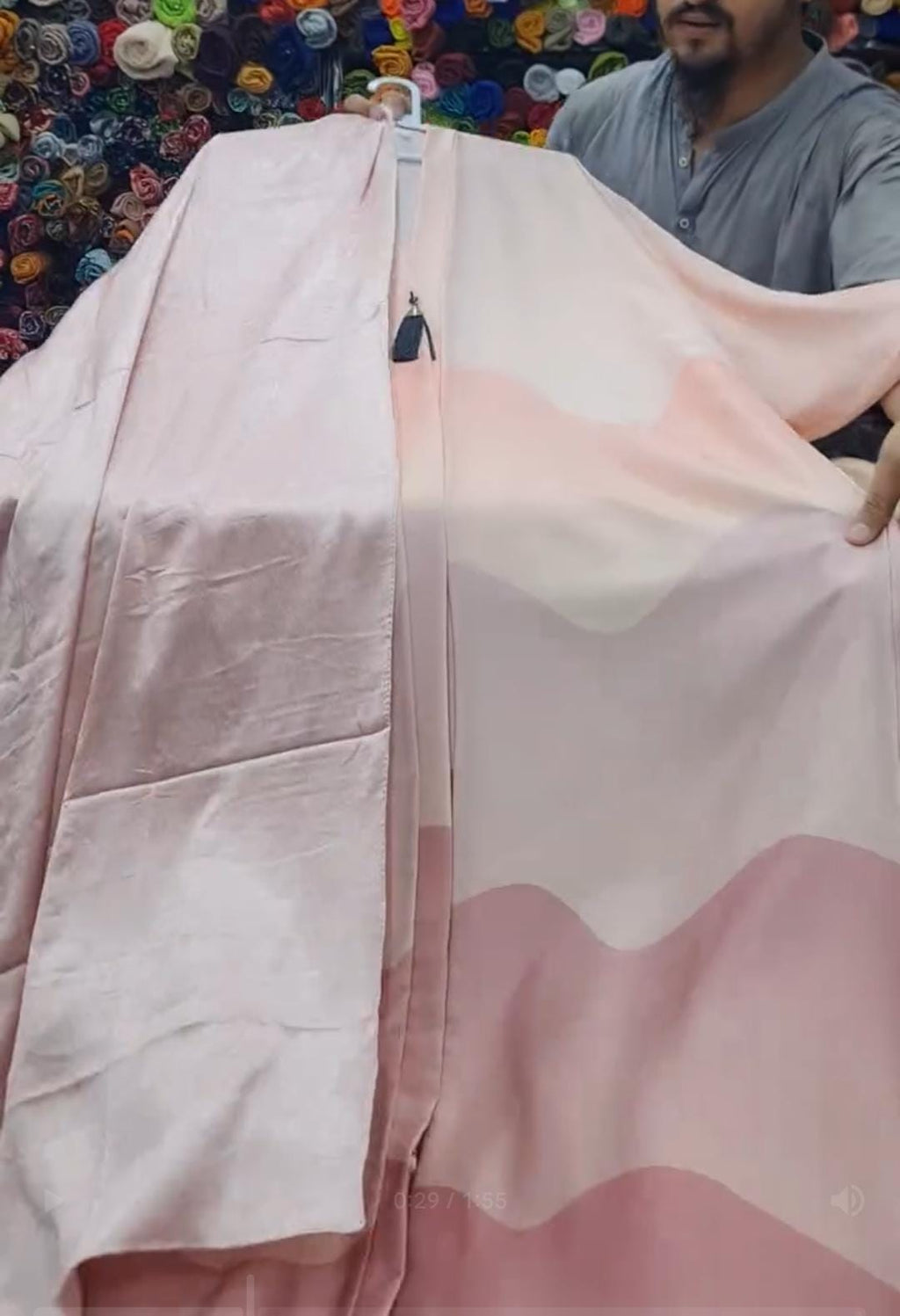 Beautiful Abaya for Women  Buy 1 Get 1 FREE