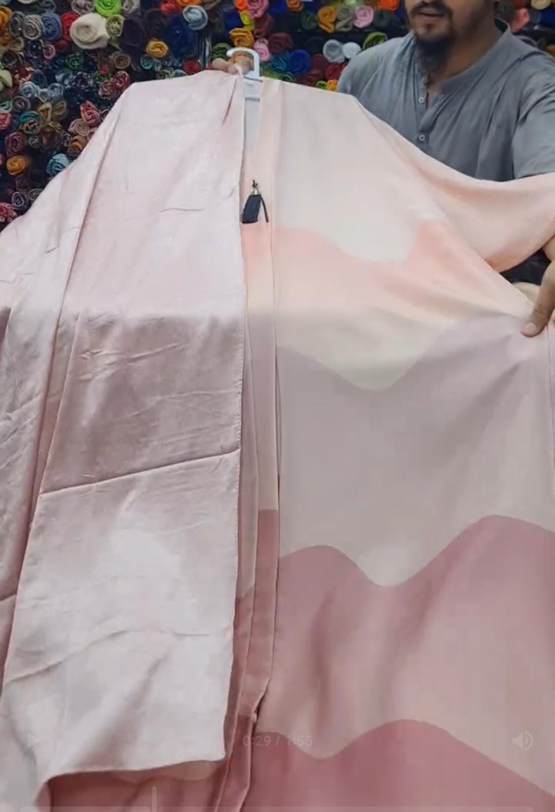 Beautiful Abaya for Women  Buy 1 Get 1 FREE