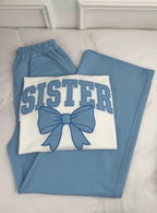 Trendy Women's Track Suit