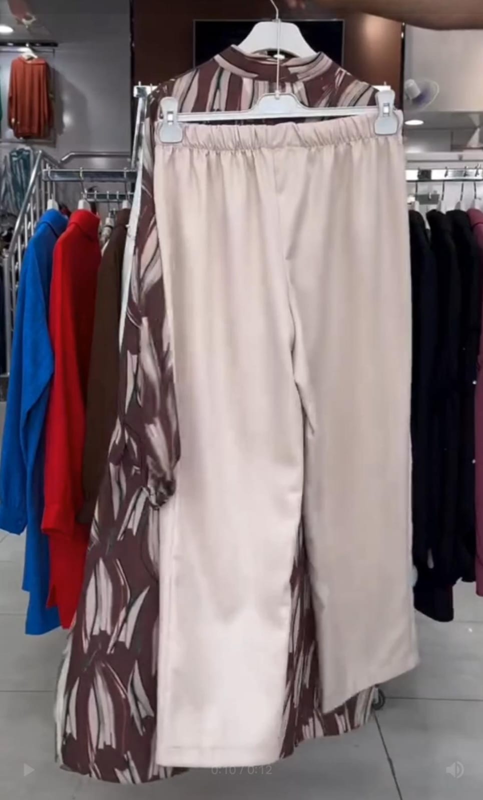 Long Shirt with Plazo for Women Buy Any 2 Sets