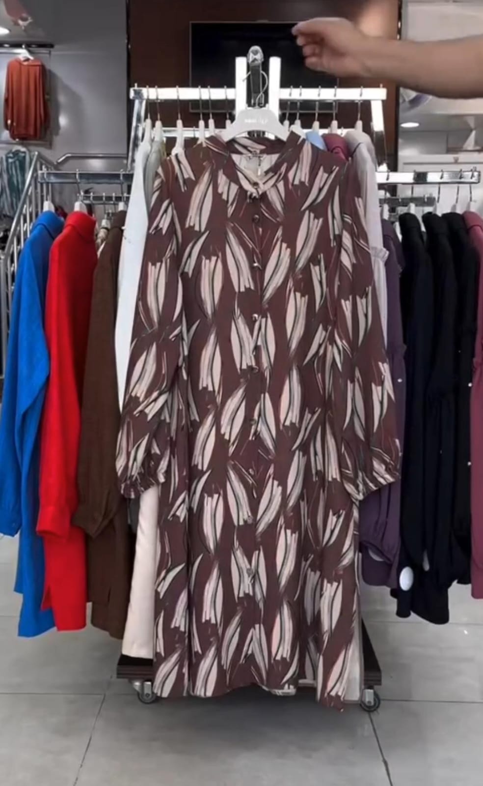Long Shirt with Plazo for Women Buy Any 2 Sets
