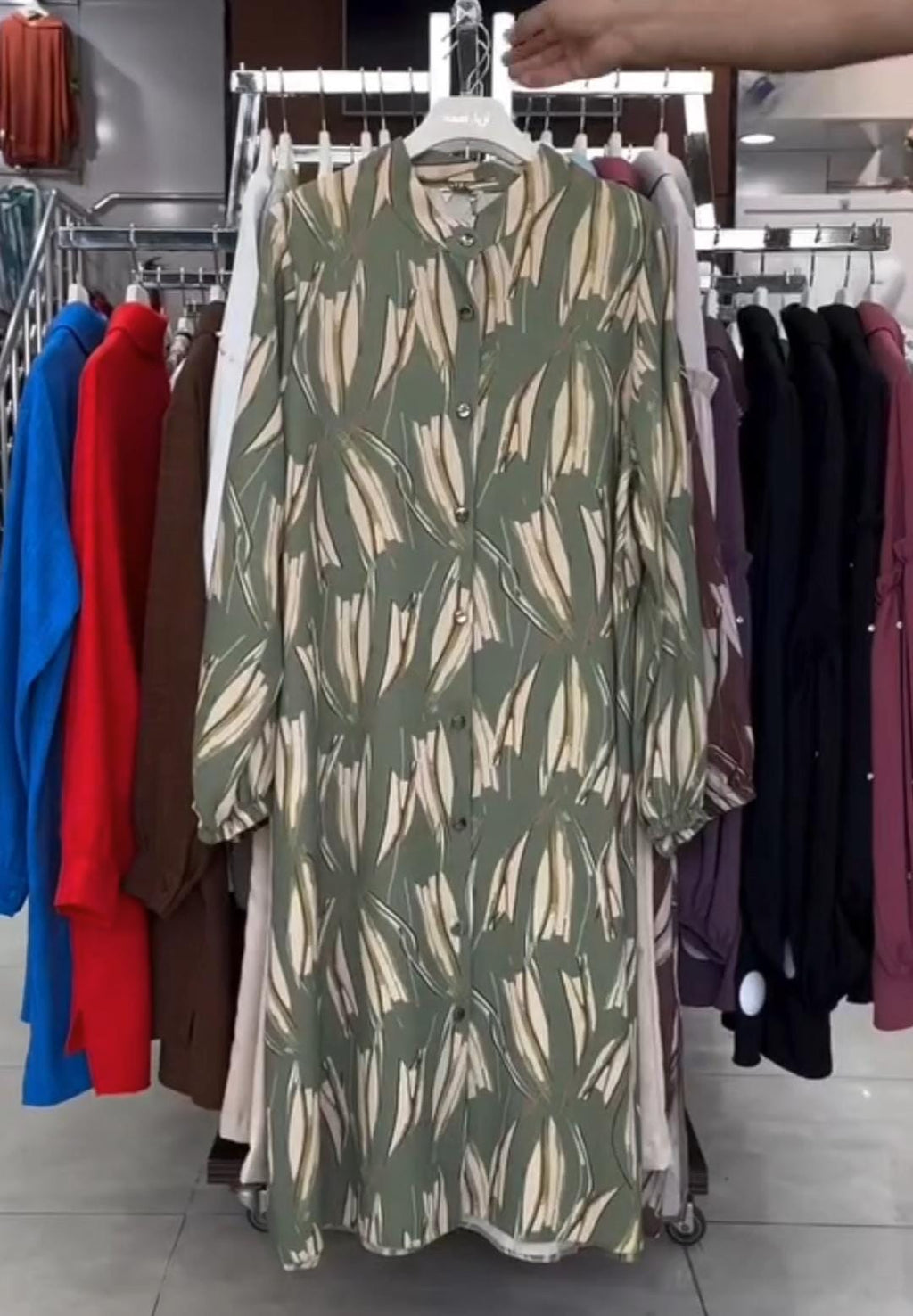 Long Shirt with Plazo for Women Buy Any 2 Sets