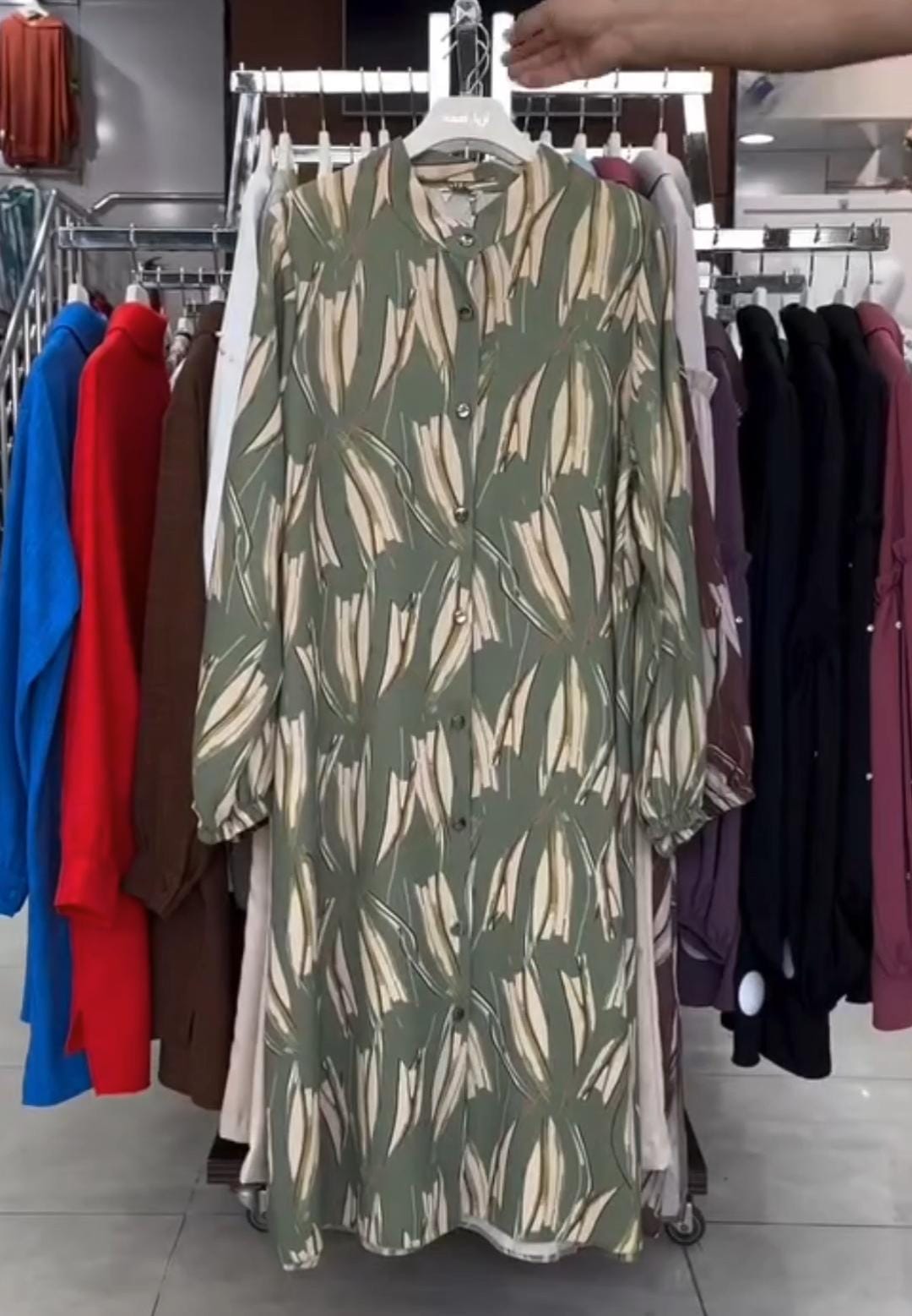 Long Shirt with Plazo for Women Buy Any 2 Sets