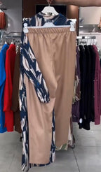 Long Shirt with Plazo for Women Buy Any 2 Sets