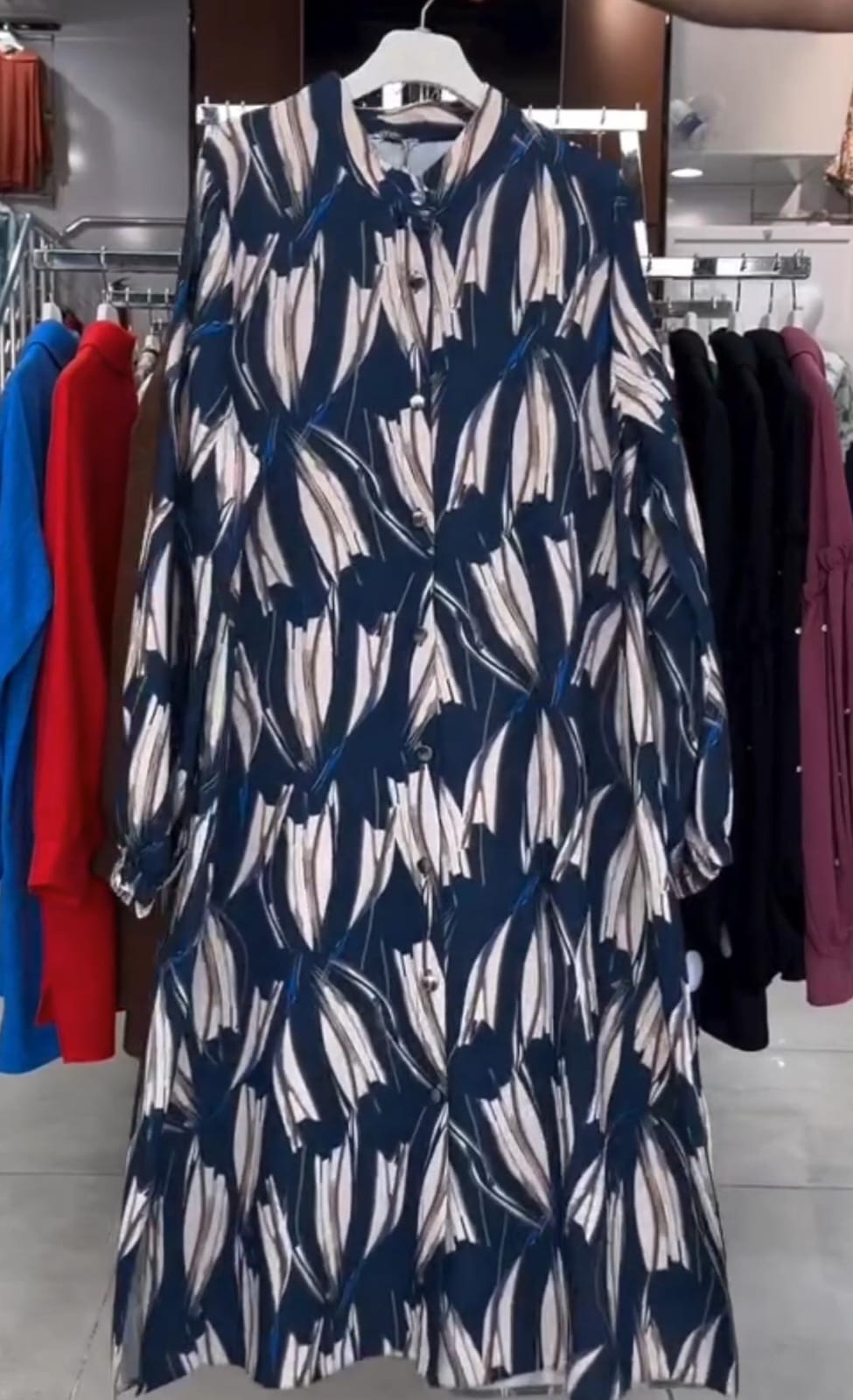 Long Shirt with Plazo for Women Buy Any 2 Sets