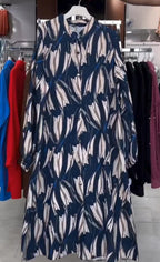 Long Shirt with Plazo for Women Buy Any 2 Sets