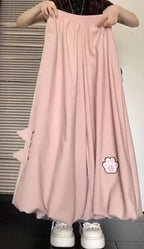 Korean Palazzo Pants Pack of 2 for Women
